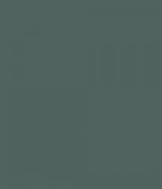 ПДЧ U665 TM9 2800x2070x19 EG каменно зелено