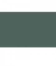 ABS U665 каменно зелено PM 23x1