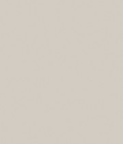 ABS HU 171708 сиво мат 42x1