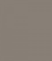 ПДЧ U767 TM9 NEW 2800x2070x19 EG кубанит сив