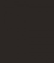 ПДЧ U961 TM9 2800x2070x19 EG графит