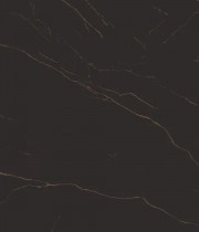 EG кухн. гръб F199 PA мрамор амбианс