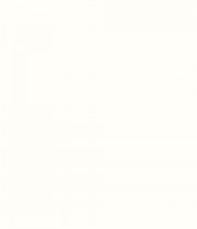 ПДЧ W1100 TM9 2800x2070x19 EG алпийско бяло