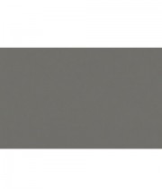 ABS HU 170960 оникс сиво  MATT 42x1