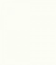 ПДЧ W1000 TM9 2800x2070x19 EG премиум бяло