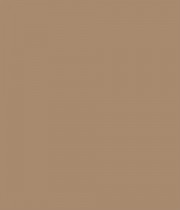 ABS HU 12250 бежово карамел шагрен 23x1