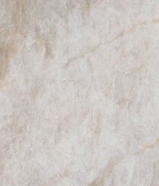 EG кухн.плот F836 ST75 мрамор формело бял