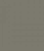 МДФ U669 PM 2800x2070x19 естейт зелено EG