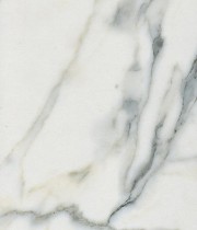 Кухненски гръб 3445 XX Марбела