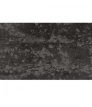 ABS HD 29128 гранит амбианс ч. 42x1