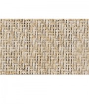 ABS HD 29685 акапулко 42x1