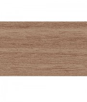 ABS HD 293786 дъб боливар нат 42x2