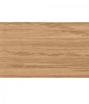 ABS HD 241316 дъб букмач 42x2