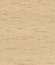 ABS HD 211518 бук натур 22x1