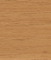 ABS HD 23685 елша рубина 28x2