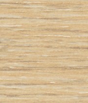 ABS HD 24086 хикори натур 22x1