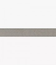 ABS F8931 R2 диамант изчеткан инокс 23x1 EG