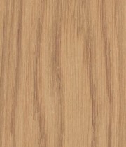 ABS H1316 ST17 23x0.8 EG