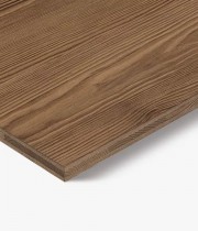 ABS H8906 ST10 трислойно термокафяво 23x1 EG