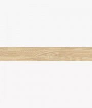 ABS H8913 ST10 планинска бреза трислойна 23x1 EG