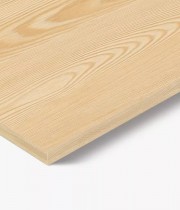 ABS H8913 ST10 планинска бреза трислойна 23x1 EG