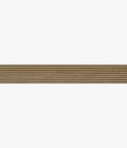 ABS H8955 SM мултиплекс черно 23x1 EG