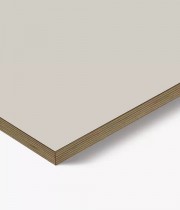 ABS H8955 SM мултиплекс черно 23x1 EG
