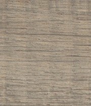 ABS HD 241150 дъб сив автентичен 22x2