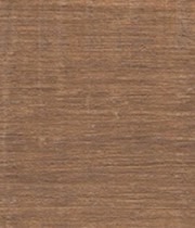 ABS HD 241151 дъб кафяв автентичен 28x1