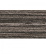 ABS HD 243003 дъб норич 23x2