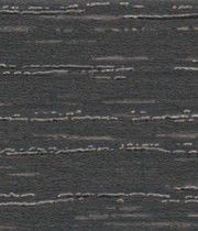 ABS HD 243399 дъб кортина 22x0.5