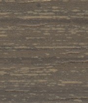 ABS HD 293096 желязно дърво 22x2