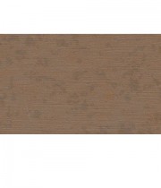 ABS HD 29323 кобра бронз 23x1