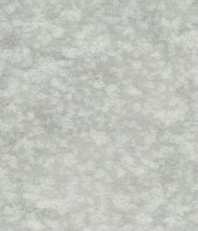 ABS HD 294298 ателие лайт 22x1
