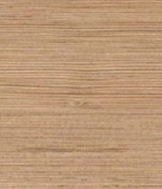 ABS HD 29584 файнлайн светло кафяв 22x2