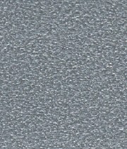 ABS HD 295855 метално тъмно сиво 22x0.5
