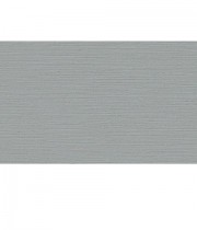 ABS HD 29765  среб. сиво изчеткано 23x1