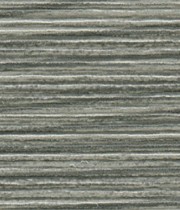 ABS HD 298313 риголето сребърно 22x1