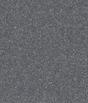 ABS HD 298854 метално сиво гланц 23x1