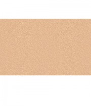 ABS HU 11125 жълто пясъчно шагрен 23x1