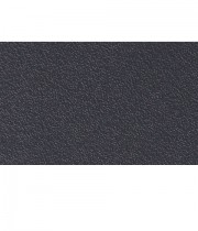 ABS HU 173961 графит шагрен 23x1