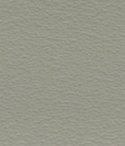 ABS HU 18795 кафяво шагрен 22x2