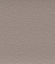 ABS HU 18805 кафяво шагрен 22x0.8