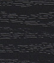 ABS HU 19015 черно фладер 22x0.5