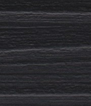 ABS HU 19015 черно вълни 22x2