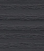 ABS HU 192190 черно релеф 22x0.5