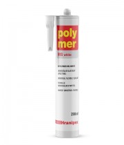 H-POLYMER МС силикон+полимер 290 мл