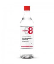 Препарат за почистване Hraniclean 08 1л.