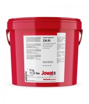 Препарат за почистване Jowatherm 236.50 5кг.