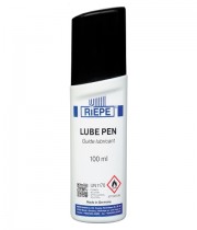 Смазка LUBE PEN RI 1810 100 ml